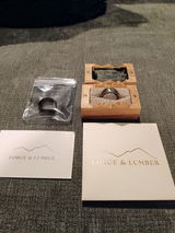 Michael G. review photo
