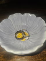 S. P. review photo