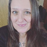Brenda P. review photo