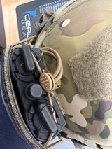 Mendo review photo