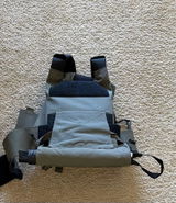 Stephen Anderson review photo