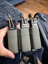Omar review photo