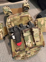 ShrimpRunner review photo