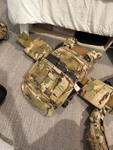 ShrimpRunner review photo