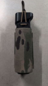 kr34tor review photo