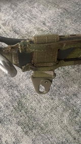 TimS review photo