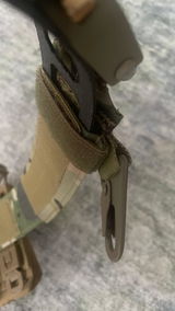 TimS review photo