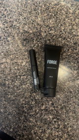 Joseph Caruso review photo