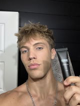 Kaden McGregor review photo