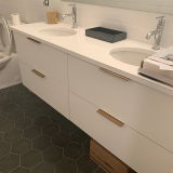 lambertne review photo