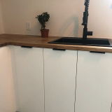 mindykyle review photo
