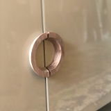 brooklynbeamer review photo