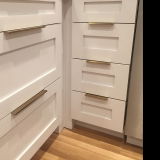 Chelsea P. review photo