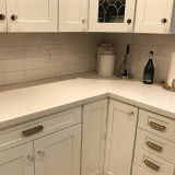 mismol2 review photo