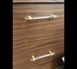 ihrtamzn review photo