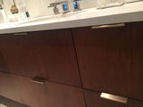 joanne d. review photo