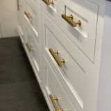 Antoinette review photo