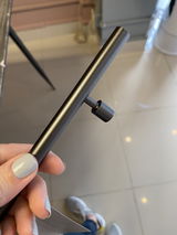 RAYSA H. review photo