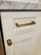 Cathryn T. review photo