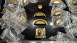 kathy r. review photo