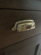 dina s. review photo