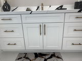 Lainey R. review photo