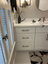 Lainey R. review photo