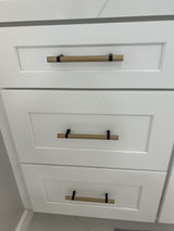 Lainey R. review photo