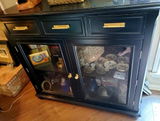 Diane O. review photo