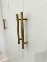Alejandro S. review photo
