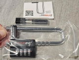Silas review photo