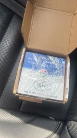 MrMystic review photo