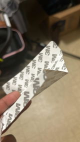 SammyD review photo