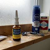 Jean-Pierre M. review photo