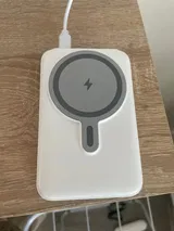 Ginny V. review photo