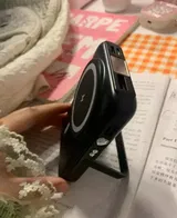 Teofila W. review photo