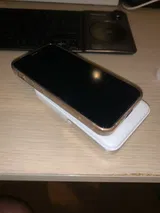 Henry C. review photo