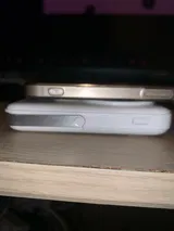 Henry C. review photo