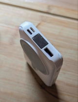 Ibrahim Z. review photo