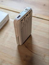 Ibrahim Z. review photo