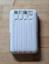 Ibrahim Z. review photo