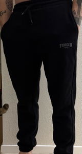 JK Snook review photo