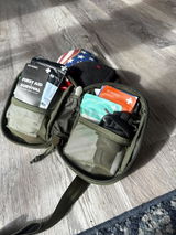 Nicholas Lotti review photo