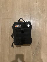 Jacob Rice review photo
