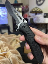 ROBART Mohamed review photo