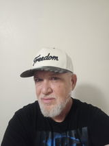 Eduardo D. review photo