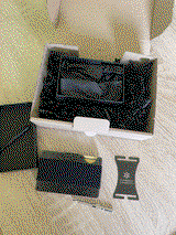 F.O. review photo