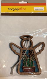 Abby H. review photo