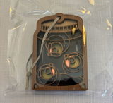 Abby H. review photo