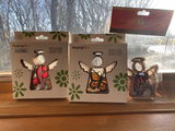 Kathy M. review photo